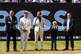 14.06.26 Boss Open Stuttgart