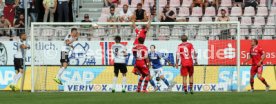 SV Sandhausen