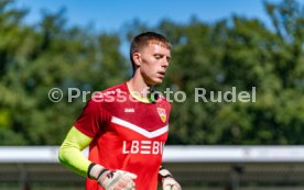 20.05.25 VfB Stuttgart II - FC Viktoria K&ouml;ln