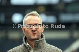 11.03.23 Eintracht Frankfurt - VfB Stuttgart