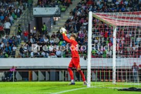 09.09.25 U20 Deutschland - U20 Italien