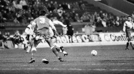 DFB Deutschland - Schweiz