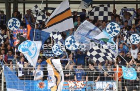 Stuttgarter Kickers