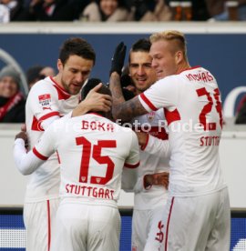 VfB Stuttgart