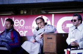23.04.88 VfB Stuttgart - Bayer 05 Uerdingen