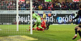 10.01.26 1. FC Heidenheim - 1. FC K&ouml;ln