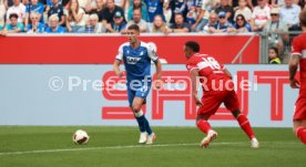 12.09.26 TSG 1899 Hoffenheim - VfB Stuttgart