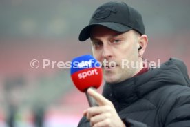 24.01.26 1. FC Heidenheim - RB Leipzig