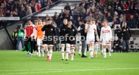 25.04.25 VfB Stuttgart - 1. FC Heidenheim