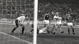 01.11.78 VfB Stuttgart - Torpedo Moskau