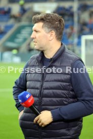 02.11.24 TSG 1899 Hoffenheim - FC St. Pauli