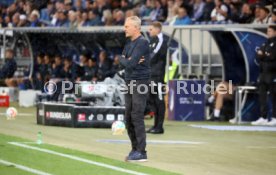 18.09.22 TSG 1899 Hoffenheim - SC Freiburg