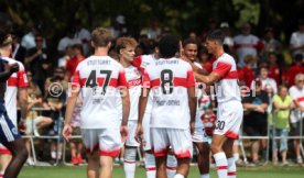 01.08.26 VfB Stuttgart - Paris FC