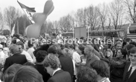 03.05.86 DFB-Pokal Finale FC Bayern M&uuml;nchen - VfB Stuttgart