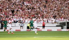 18.05.24 VfB Stuttgart - Borussia M&ouml;nchengladbach