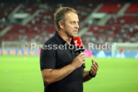 05.09.21 Deutschland - Armenien