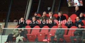 01.02.26 VfB Stuttgart - SC Freiburg