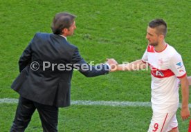 VfB Stuttgart