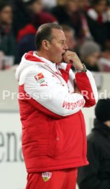 VfB Stuttgart