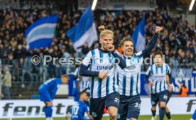 17.03.26 Stuttgarter Kickers - SGV Freiberg