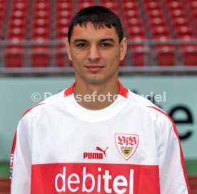 VfB Stuttgart