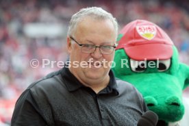 13.04.25 VfB Stuttgart - SV Werder Bremen