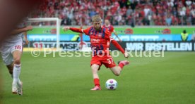 18.05.24 1. FC Heidenheim - 1. FC K&ouml;ln