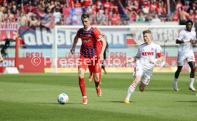 18.05.24 1. FC Heidenheim - 1. FC Köln