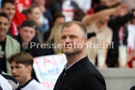04.05.24 VfB Stuttgart - FC Bayern M&uuml;nchen