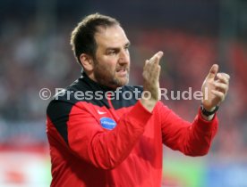 1. FC Heidenheim