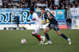 07.02.26 VfB Stuttgart II - TSV 1860 M&uuml;nchen