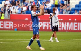 12.09.26 TSG 1899 Hoffenheim - VfB Stuttgart