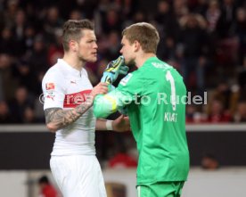 VfB Stuttgart