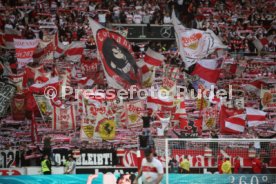 18.03.23 VfB Stuttgart - VfL Wolfsburg
