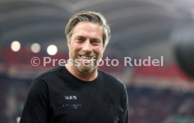 19.10.22 VfB Stuttgart - DSC Arminia Bielefeld