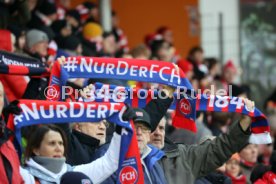 11.05.25 1. FC Heidenheim - 1. FC Union Berlin