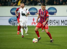08.04.23 1. FC Heidenheim - FC St. Pauli