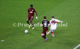 15.03.26 VfB Stuttgart - RB Leipzig