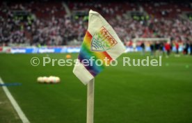 18.03.23 VfB Stuttgart - VfL Wolfsburg
