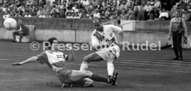 23.04.94 VfB Stuttgart - SC Freiburg