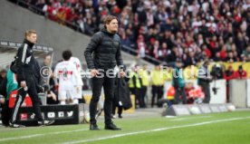 15.04.23 VfB Stuttgart - Borussia Dortmund