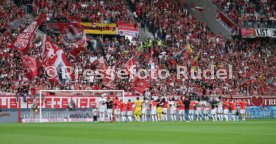 13.09.25 SC Freiburg - VfB Stuttgart