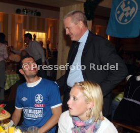 Stuttgarter Kickers
