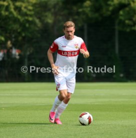 01.08.26 VfB Stuttgart - Paris FC