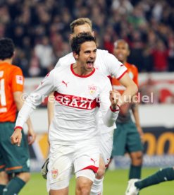 VfB Stuttgart