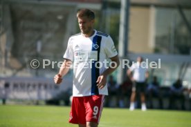 26.08.20 Hamburger SV - VfB Stuttgart