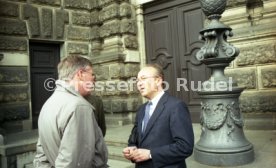 26.03.90 Dresden Fussball Gala