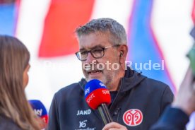 16.05.26 1. FC Heidenheim - FSV Mainz 05