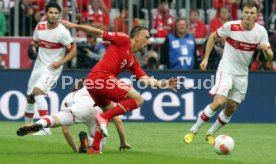 VfB Stuttgart