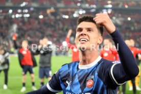 25.04.25 VfB Stuttgart - 1. FC Heidenheim
